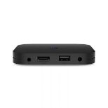 Xiaomi Mi TV BOX S