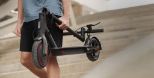 Xiaomi Mi ELECTRIC SCOOTER PRO 2 električni skiro