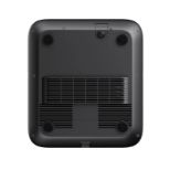 YABER K3 PRO PROJEKTOR