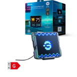 GOVEE PIXEL svetilka