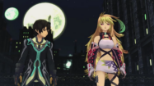 Tales Of Xillia - Remastered  (Nintendo Switch)