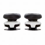 THUMB GRIPS - KONTROLFREEK CLASSIC XBOX360 PS3