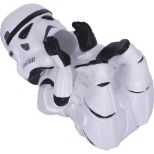 NEMESIS NOW Stormtrooper guzzler figurica