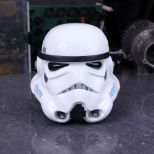 NEMESIS NOW Stormtrooper dekorativna škatlica