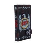 NEMESIS NOW Slayer denarnica