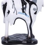 NEMESIS NOW Stormtrooper Too Hot to Handle figurica