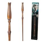 NOBLE COLLECTION Harry Potter Luna Lovegood’s wand čarobna palica