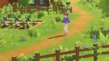 Harvest Moon: Home Sweet Home - Special Edition (Playstation 5)