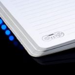 PALADONE Nintendo SNES beležka