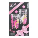 PALADONE Squid Game colour change kozarec