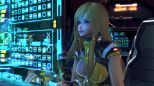 Star Ocean: The Divine Force (Playstation 4)