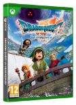 Dragon Quest VII Reimagined  (Xbox Series X)