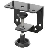 THRUSTMASTER TCA QUADRANT BOEING EDITION