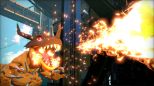 Digimon Story: Time Stranger (Playstation 5)