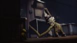 Little Nightmares: Enhanced Edition - Complete Edition (Nintendo Switch 2)