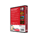 Gremlin Collection 2 (EVERCADE)