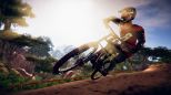 Descenders (CIAB) (Nintendo Switch)