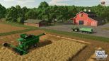 Farming Simulator: Signature Edition (Nintendo Switch 2)