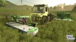 Farming Simulator: Signature Edition (Nintendo Switch 2)
