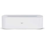 MOYE OVAL MIST AROMA DIFUSER