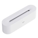 MOYE OVAL MIST AROMA DIFUSER