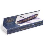 NOBLE COLLECTION Harry Potter Dumbledore’s wand čarobna palica