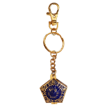 NOBLE COLLECTION Harry Potter chocolate frog obesek