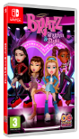 Bratz® Rhythm & Style (Nintendo Switch)