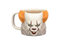 PALADONE IT Pennywise skodelica