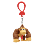 PALADONE Super Mario backpack buddies obesek