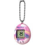 Original Tamagotchi – Dreamy