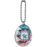 TAMAGOTCHI - DREAMY ANGEL