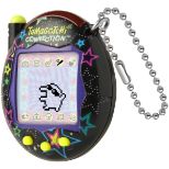 TAMAGOTCHI CONNECTION - NEON STARS