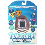 TAMAGOTCHI CONNECTION - SWEET CHARMS