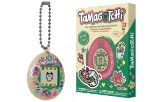 TAMAGOTCHI - ECO CELEBRATION EGG