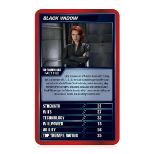 TOP TRUMPS - SPECIALS - MARVEL CINEMATIC NAMIZNA IGRA