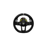 TURTLE BEACH VELOCITYONE™ RACE KD3 volan za PC/XBOX/MOBILE