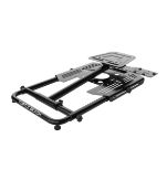 TURTLE BEACH VELOCITYONE stojalo