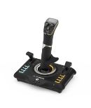 TURTLE BEACH VELOCITYONE FLIGHTSTICK za PC in XBOX