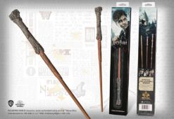 NOBLE COLLECTION Harry Potter Harry Potter's wand čarobna palica