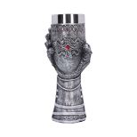 NEMESIS NOW GAUNTLET kelih 23CM