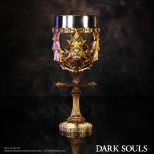 NEMESIS NOW DARK SOULS ORNSTEIN kelih 19,5CM