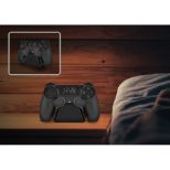 PALADONE PlayStation controller budilka