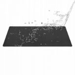 REDRAGON FLICK 3XL GAMING PODLOGA ZA MIŠKO