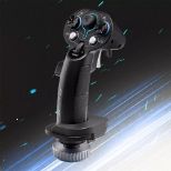 THRUSTMASTER SOL-R 3 AVA ADD-ON GRIP PC