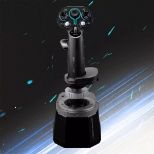 THRUSTMASTER SOL-R 3 AVA ADD-ON GRIP PC