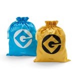 NOBLE COLLECTION Universal Minions Medieval šah