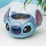 PALADONE Disney Stitch skodelica