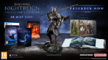 Elden Ring Nightreign – Collectors Edition (Playstation 5)