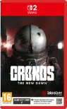 Cronos: The New Dawn (Nintendo Switch 2)